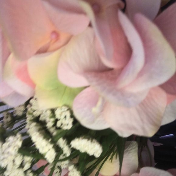 rosariom67